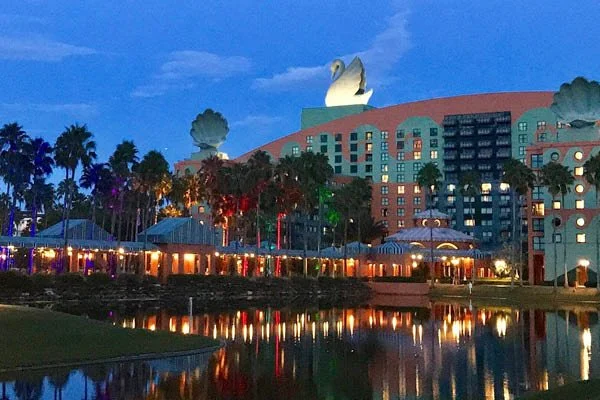 Disney's Boardwalk.jpg