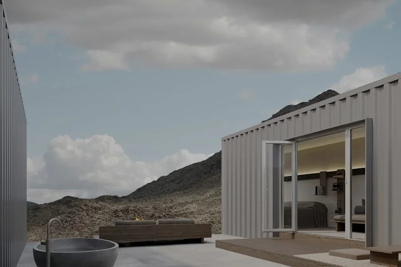 RESET Hotel Joshua Tree.jpg