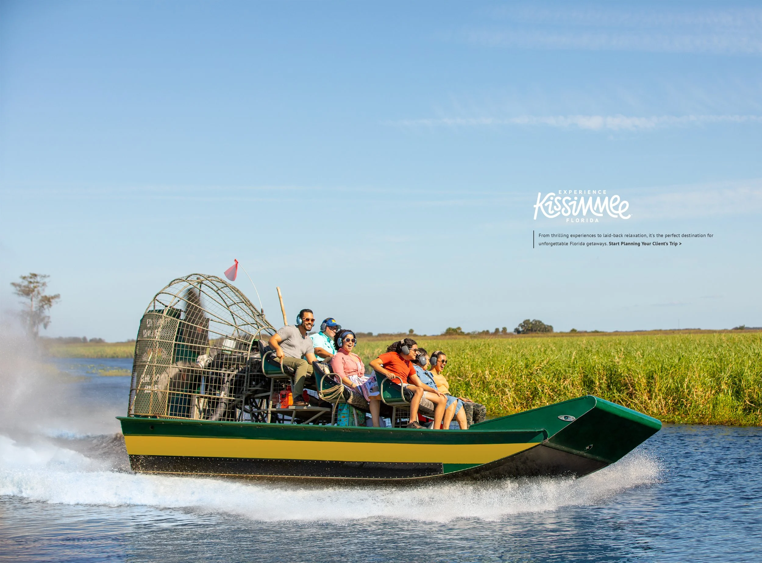 Experience KIssimmee_1.2026_E3.jpg