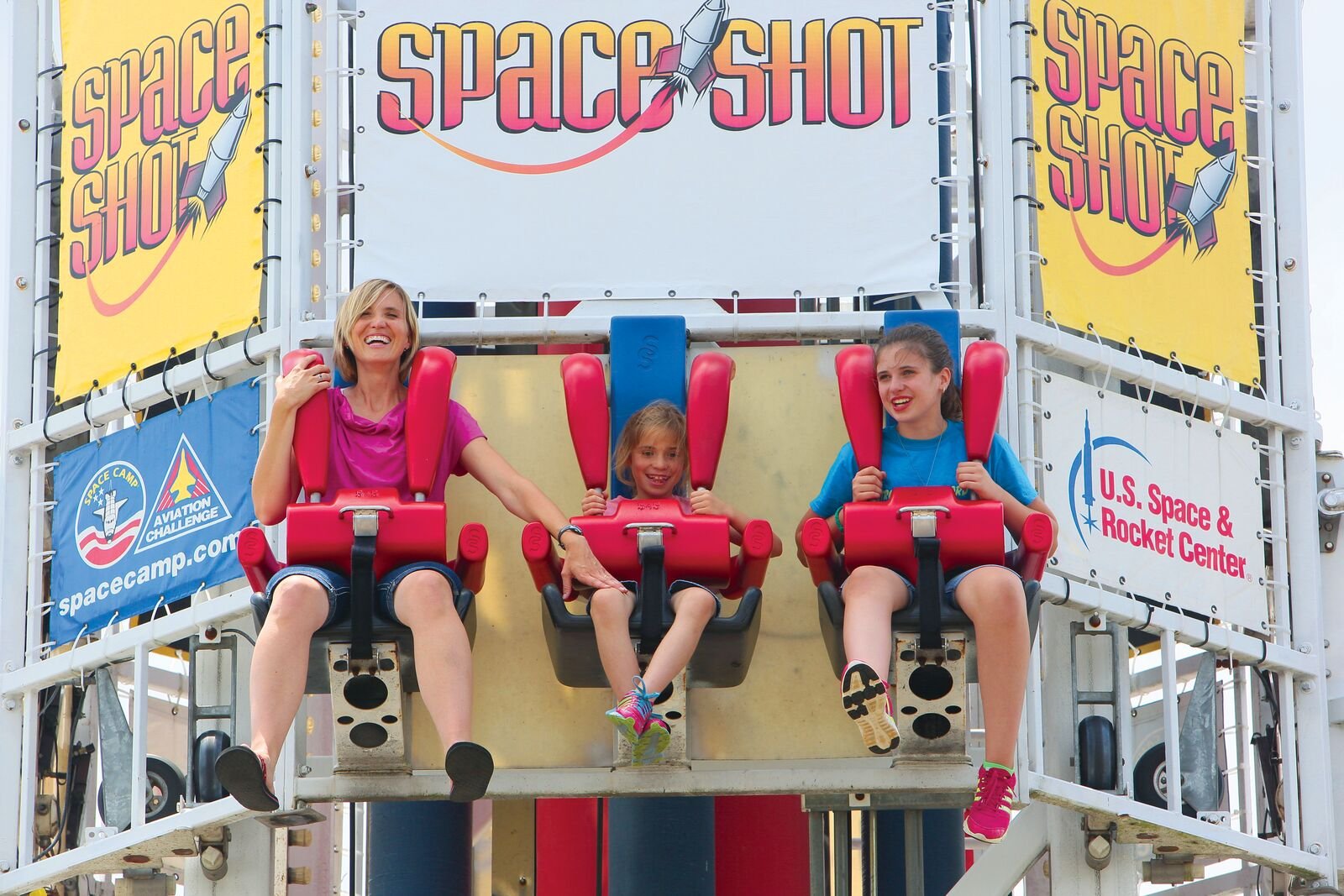 HuntsvilleSpace&RocketCenter2014SpaceShotRide-2.jpg