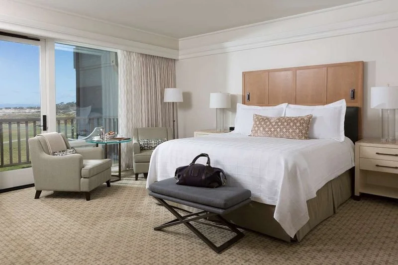 The Inn at Spanish Bay TM.jpg