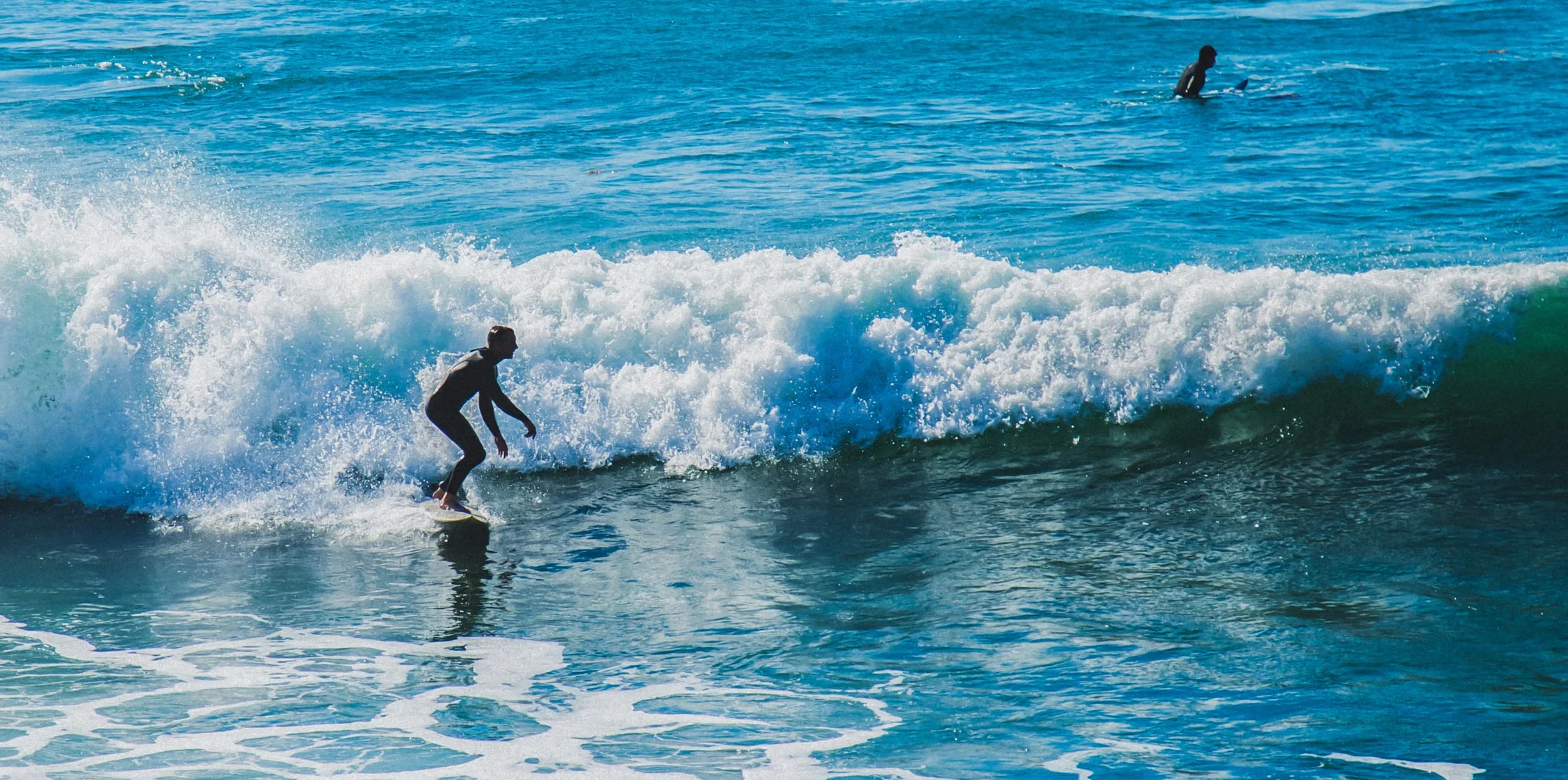 AdobeStock_379999149.jpeg