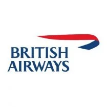 British Airways.jpg