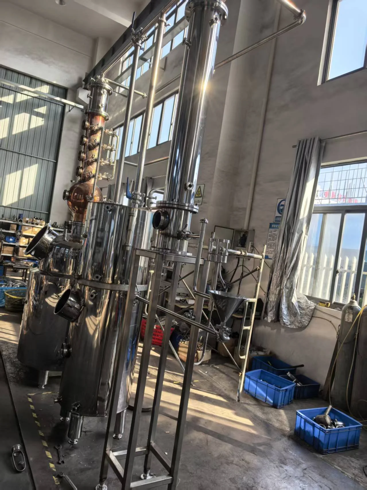 微信图片_20251126075322_230_81 (1).jpg