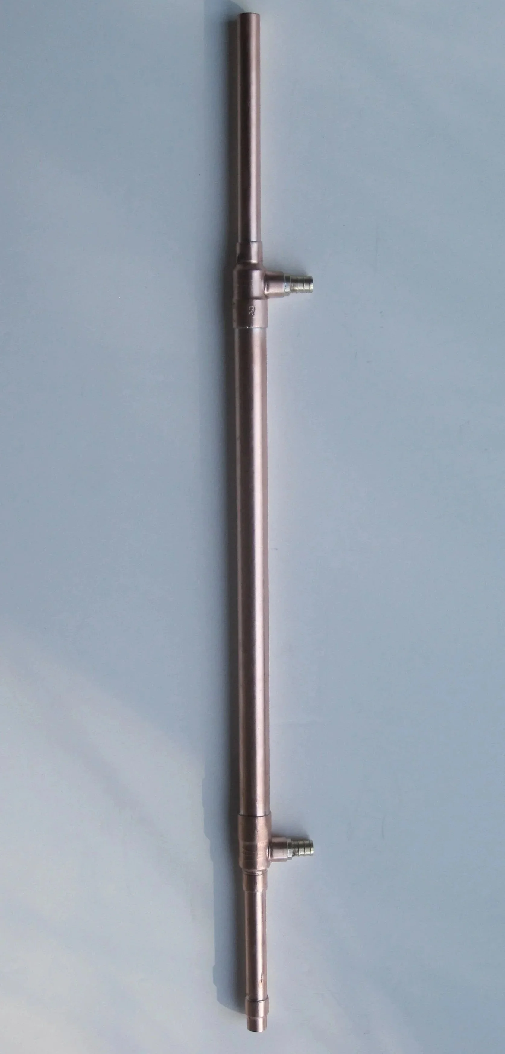 Liebig%2BCondenser3.jpg