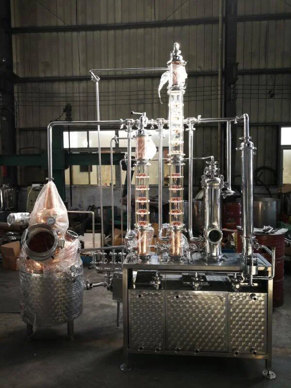 compact glass still4.jpg