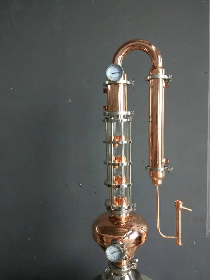 helmet with galss column.jpg