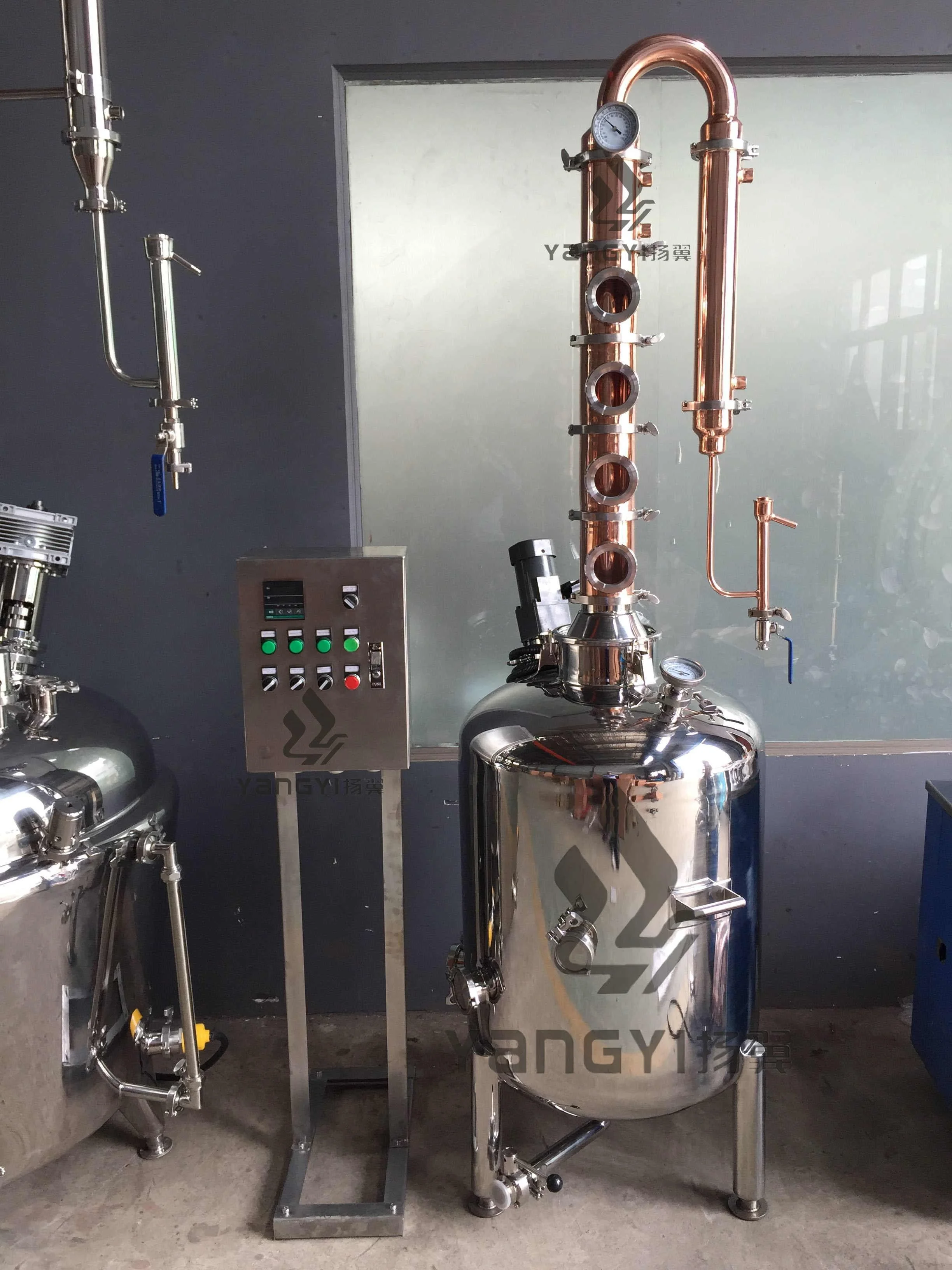 200L boiler -picture_看图王(1).jpg