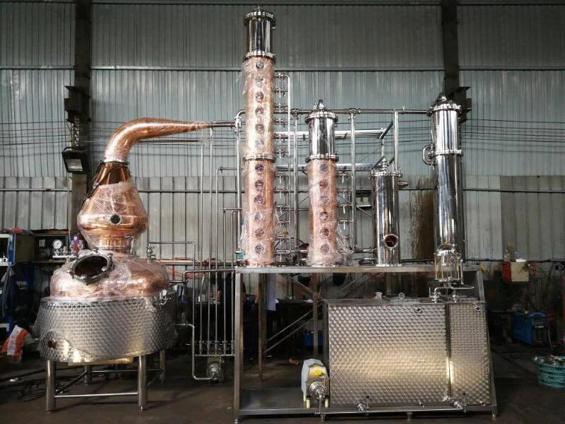 compact glass still7.jpg