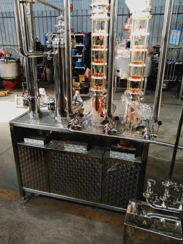 compact glass still6.jpg