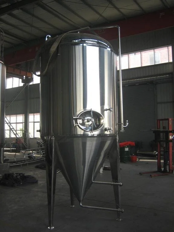 630gallonconicalfermenter.jpg