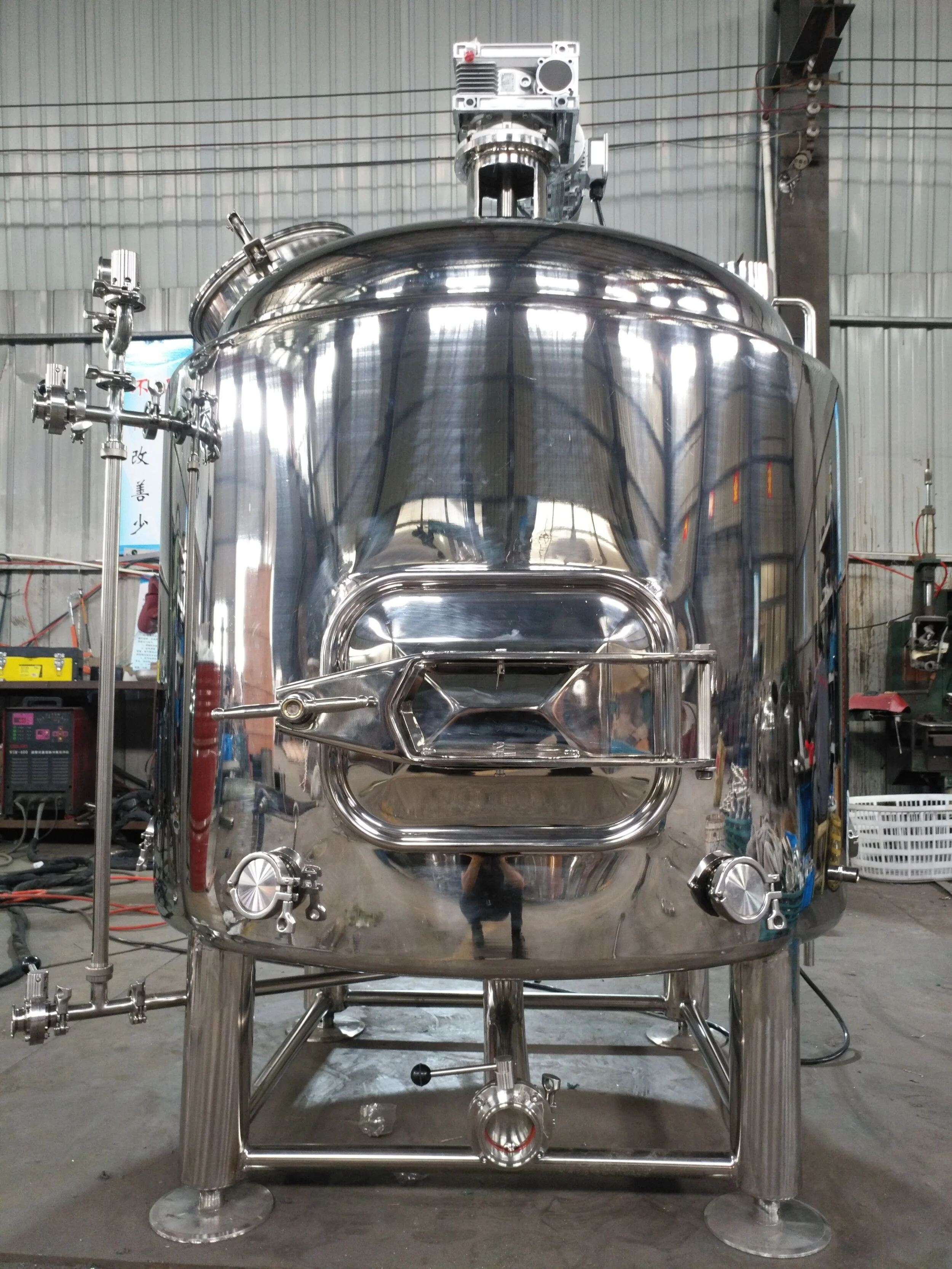 600L mash tun -2.jpg