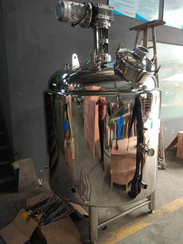 800L Mash tun.jpg