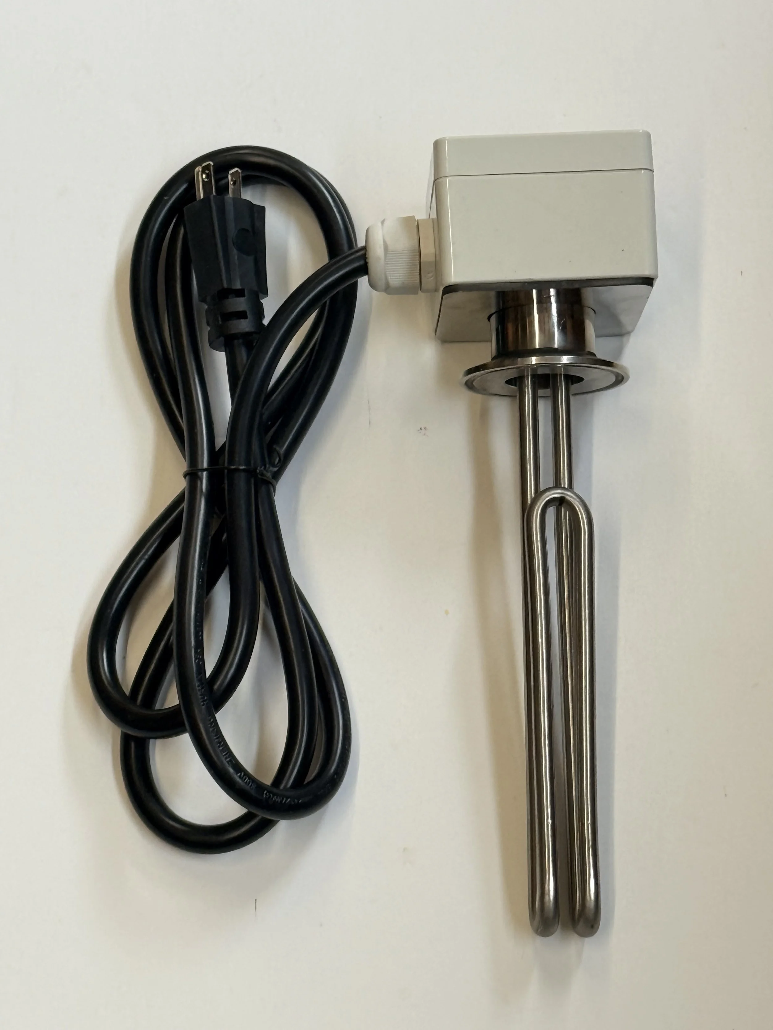 Immersion Element - 110V