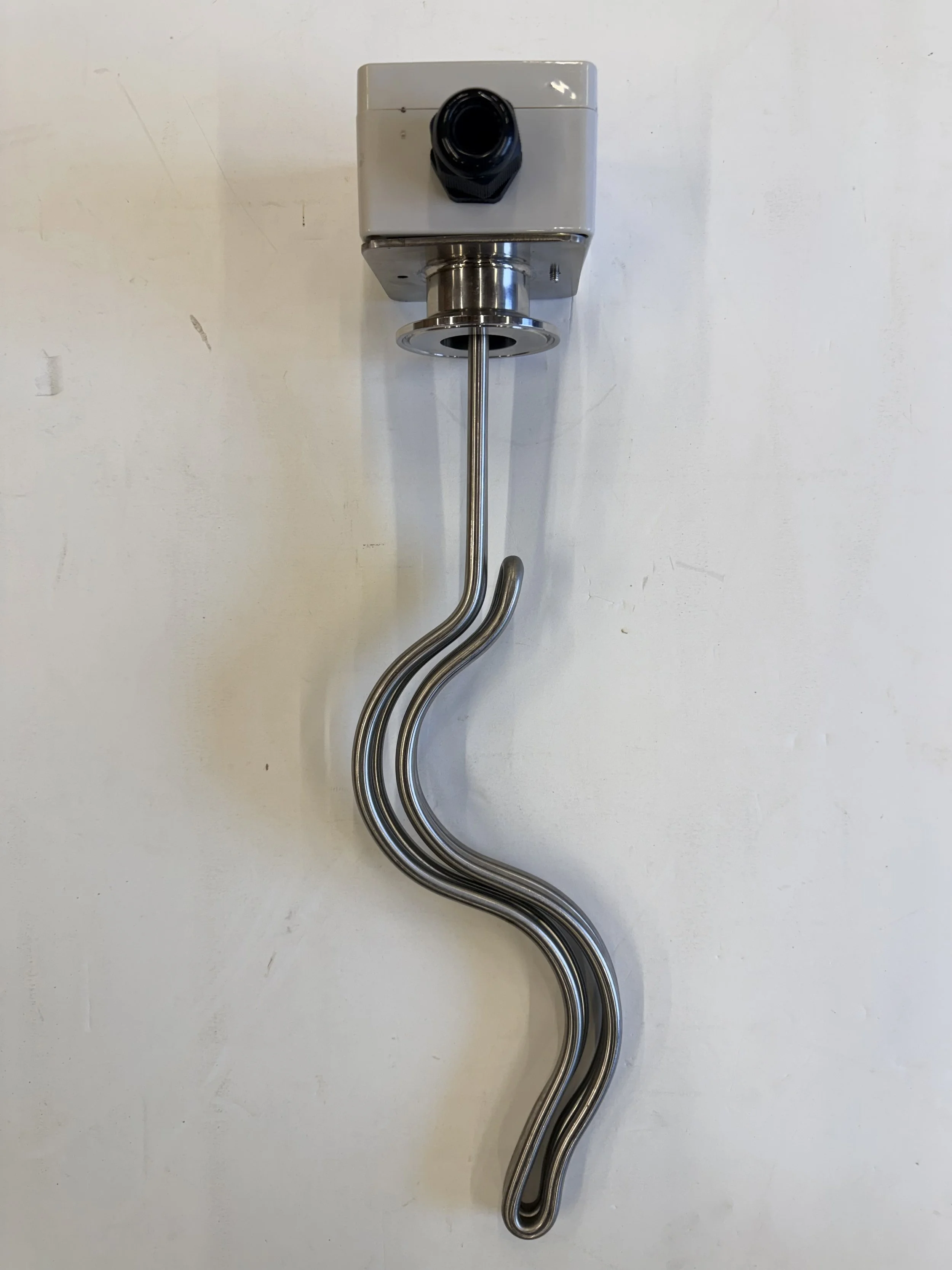 Immersion element 220V