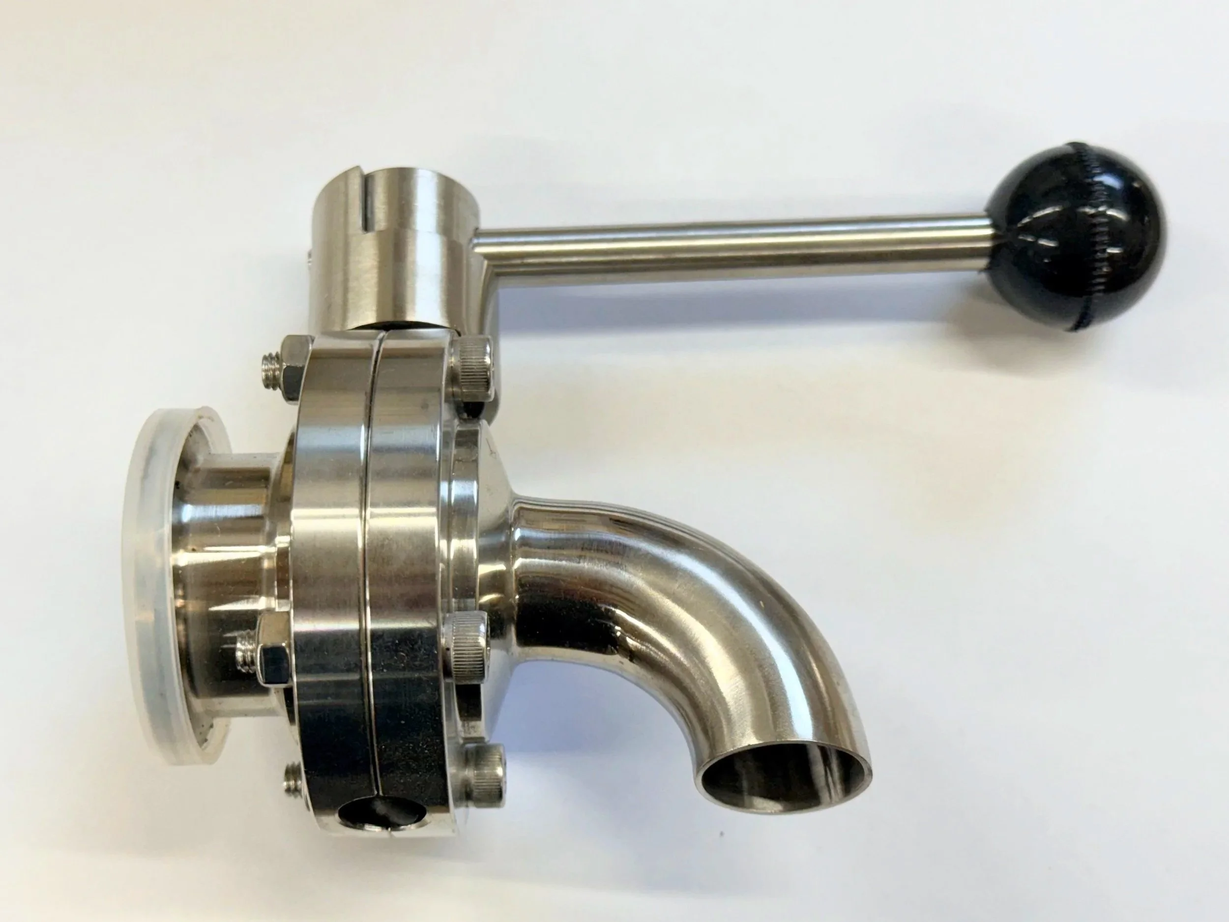 Drain valve 1.5 inch tri clamp.jpg