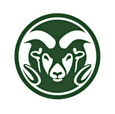 Podcast: CSU Animal-Human Policy Center