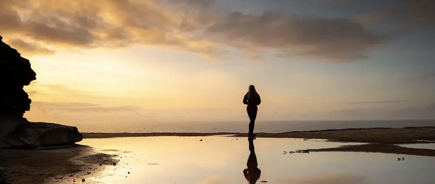 Understanding moral injury: when telling the truth breaks you and how healing begins