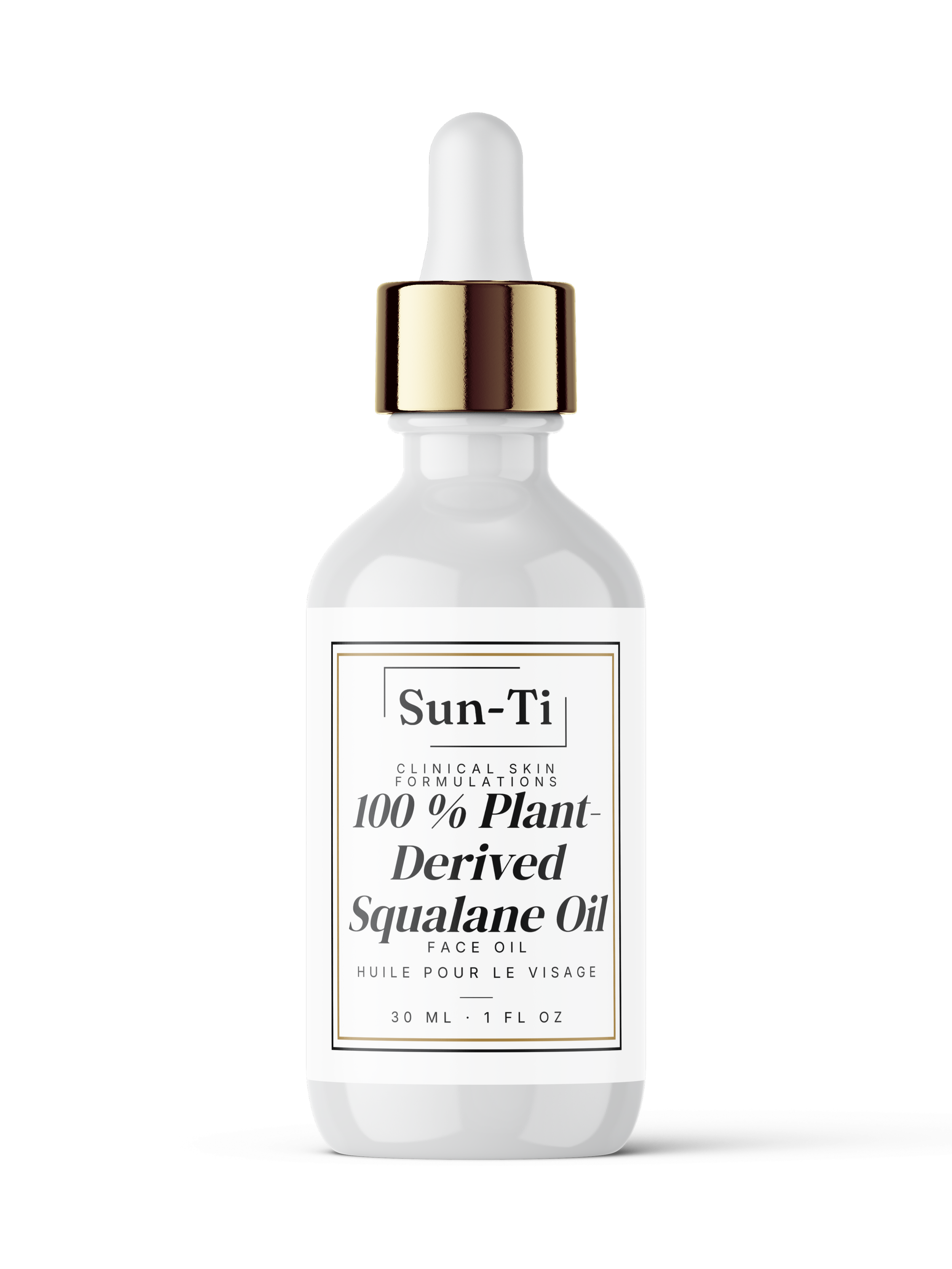 100% Plant Derived Squalane Oil (1).png