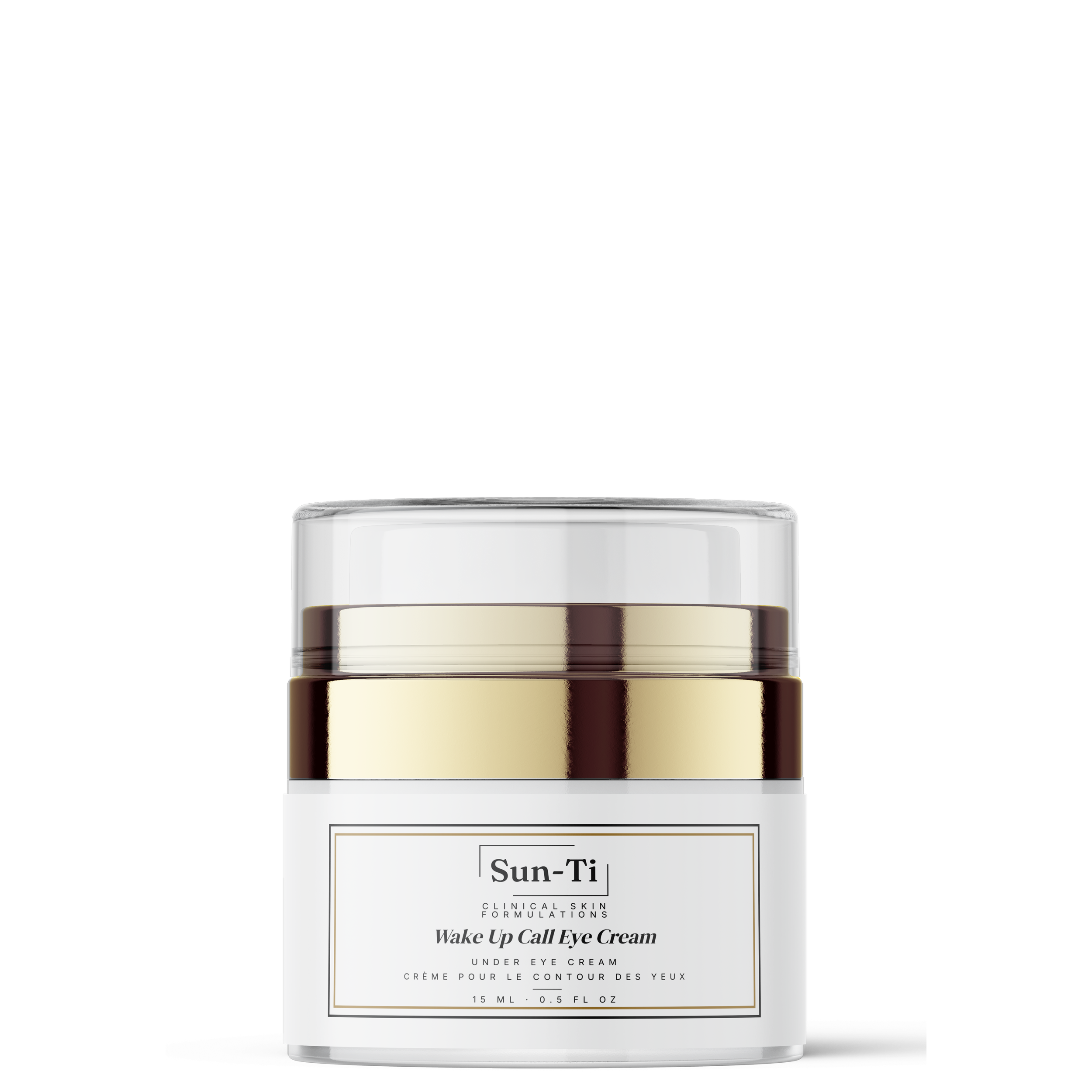 Wake Up Call Eye Cream.png