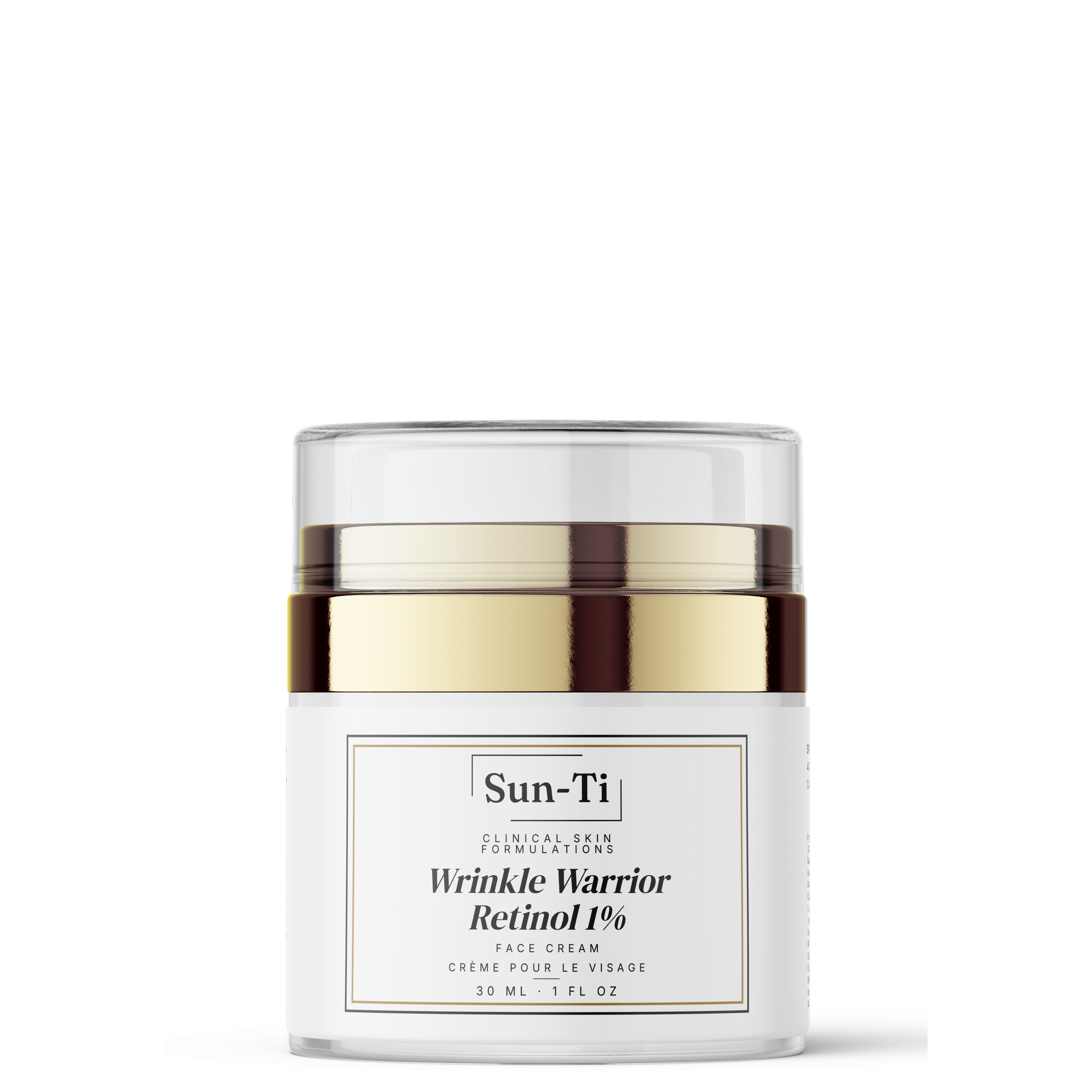 Wrinkle Warrior Retinol 1%.png