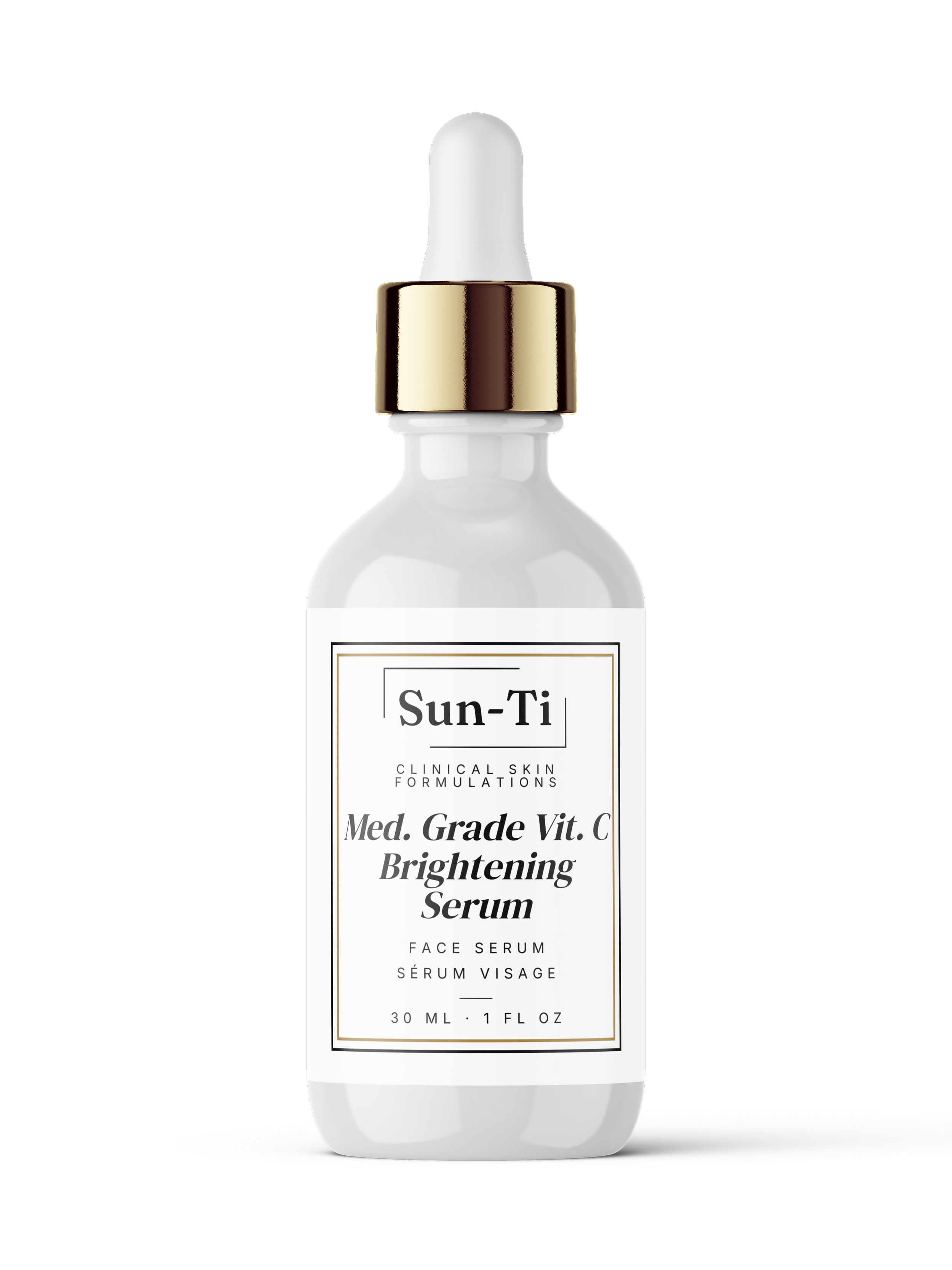 Med. Grade Vit. C Brightening Serum.png