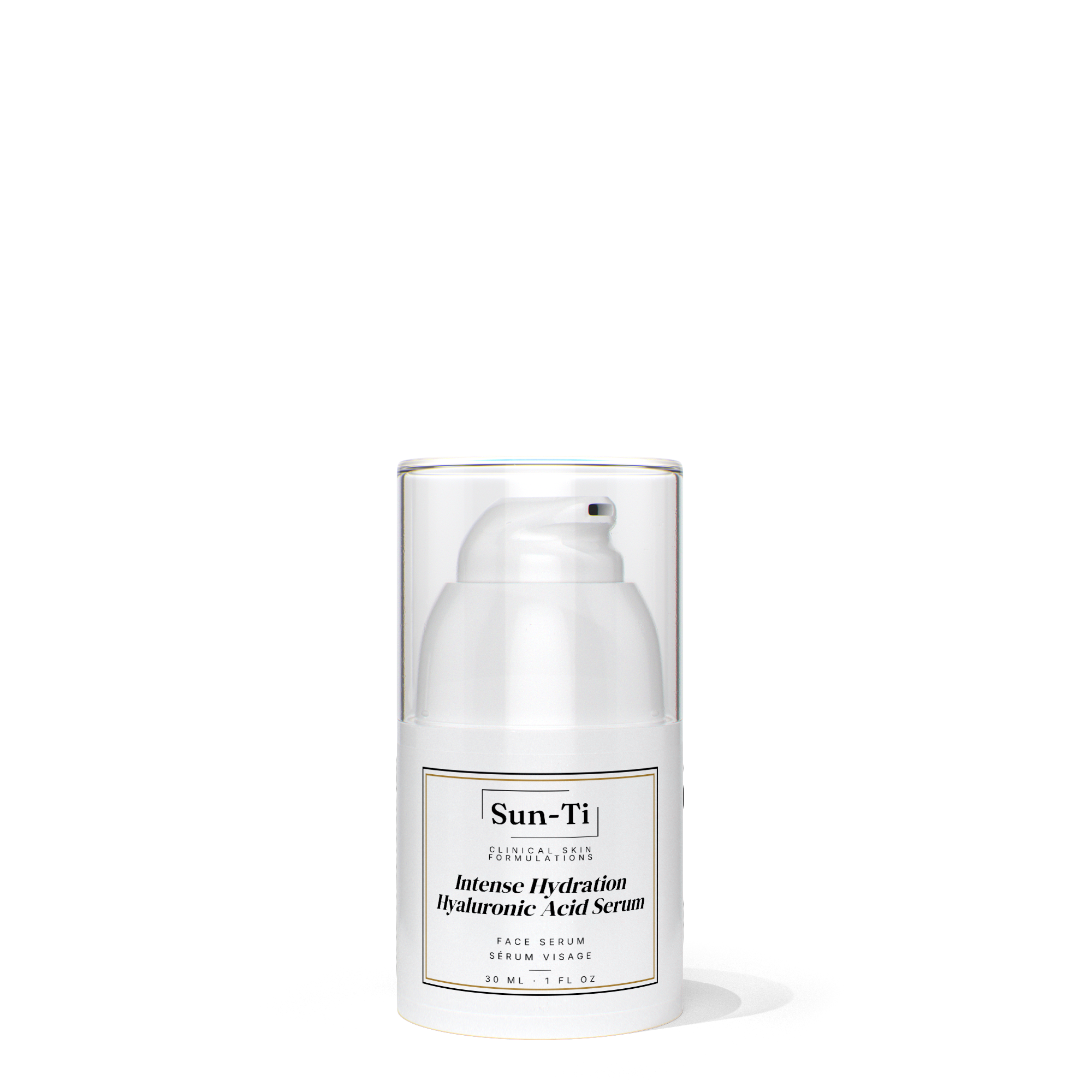Intense Hydration Hyaluronic Acid Serum.png