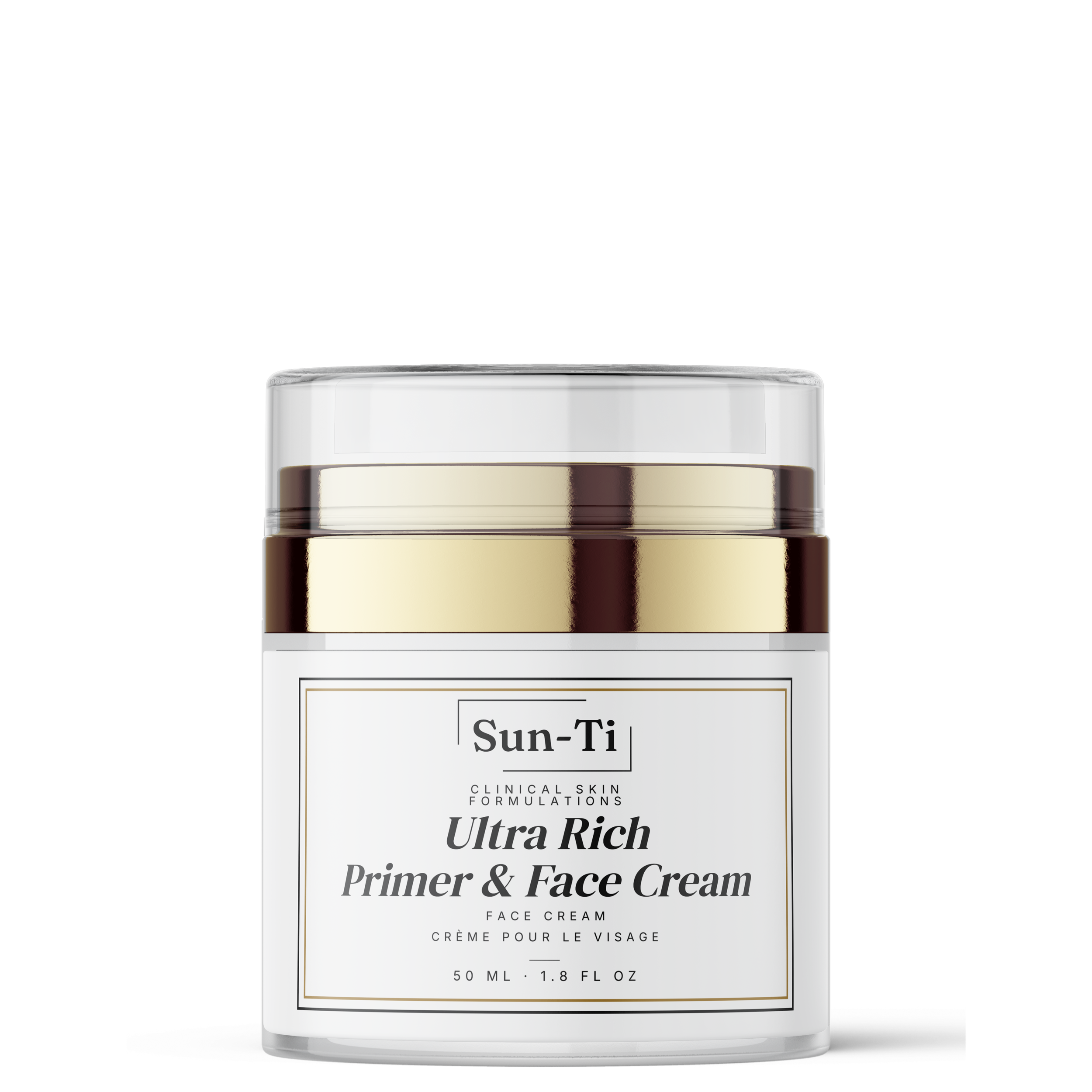 Ultra Rich Primer & Face Cream.png