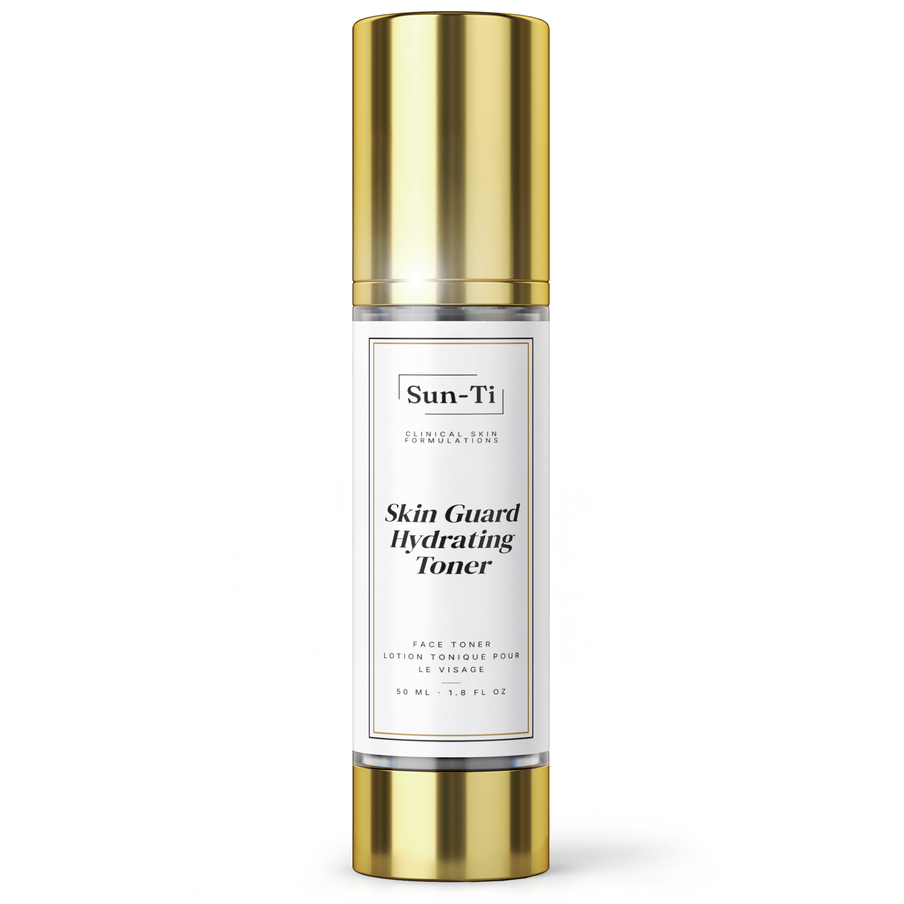 Skin Guard Hydrating Toner.png