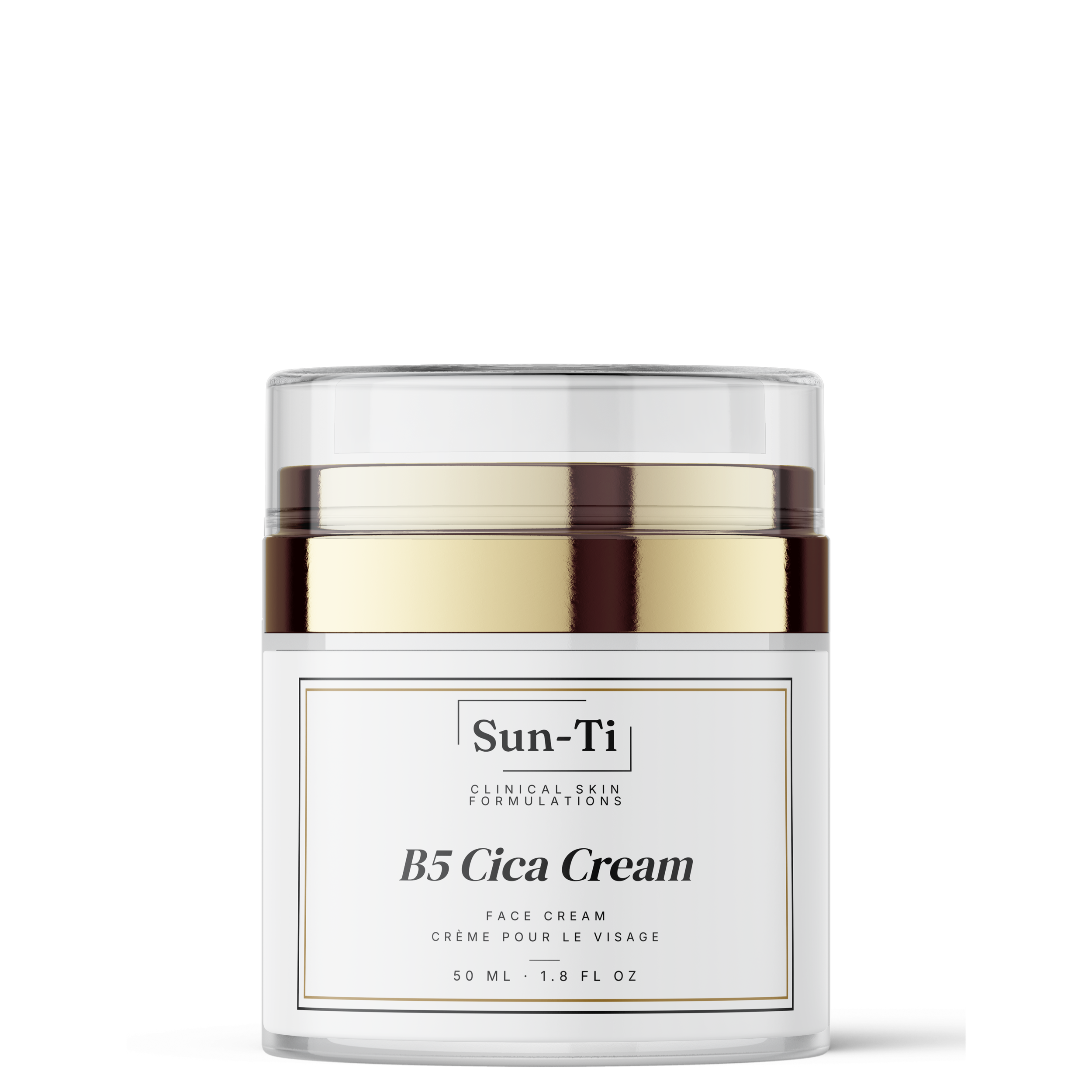 B5 Cica Cream.png