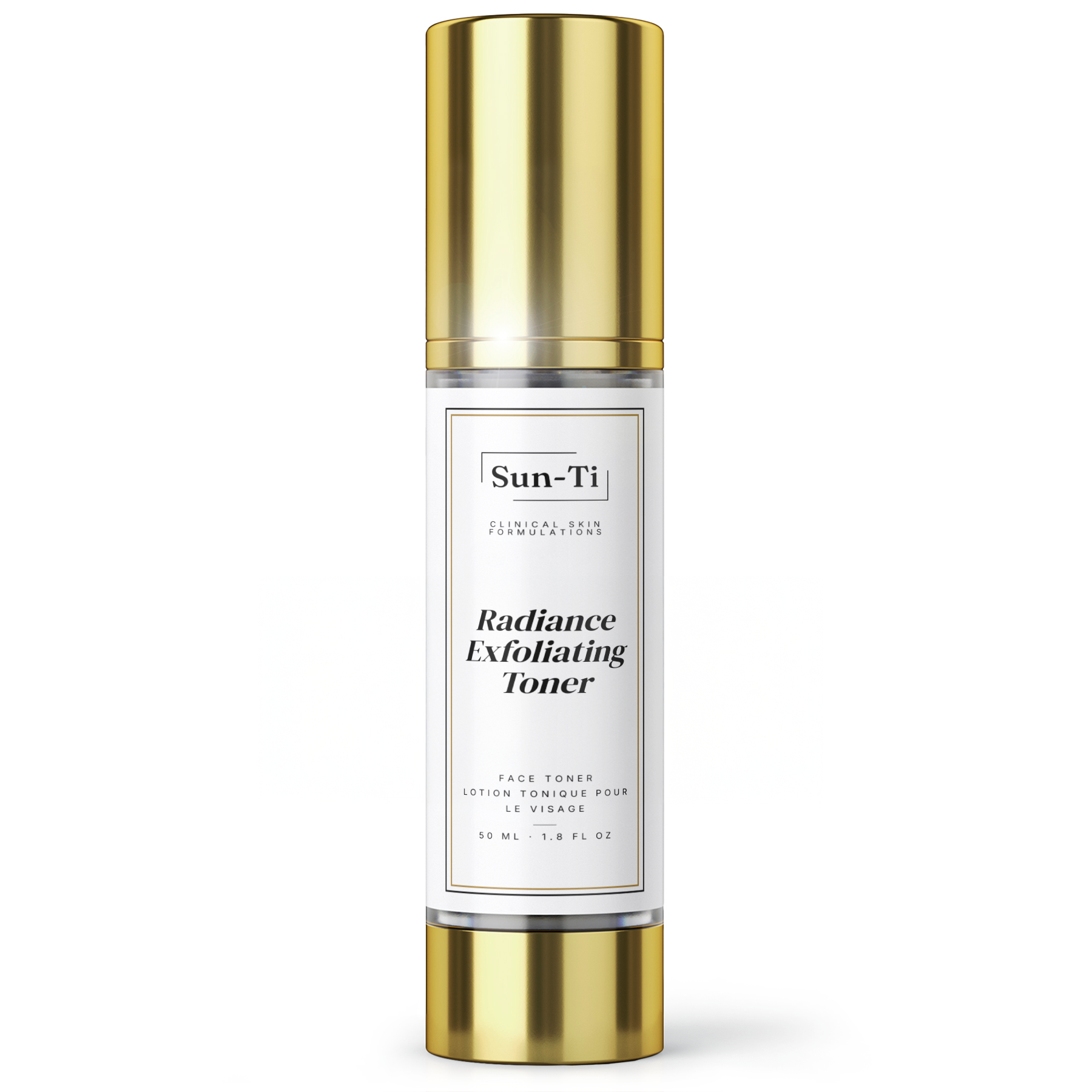 Radiance Exfoliating Toner.png