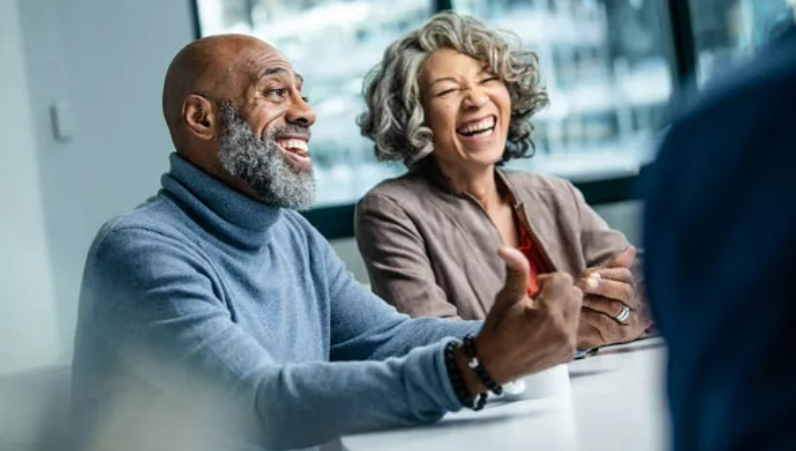 Free Open House Event at the Southdale YMCA