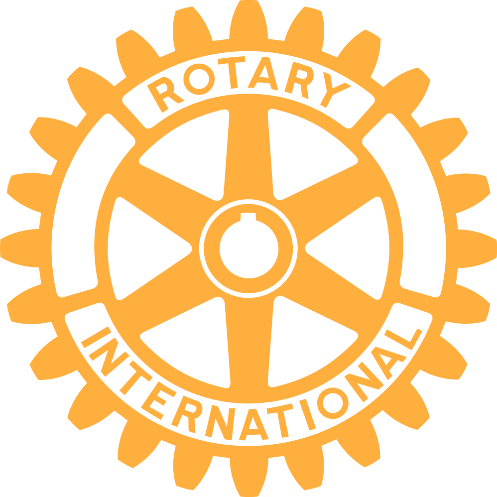 St. Louis Park Rotary Club Meeting