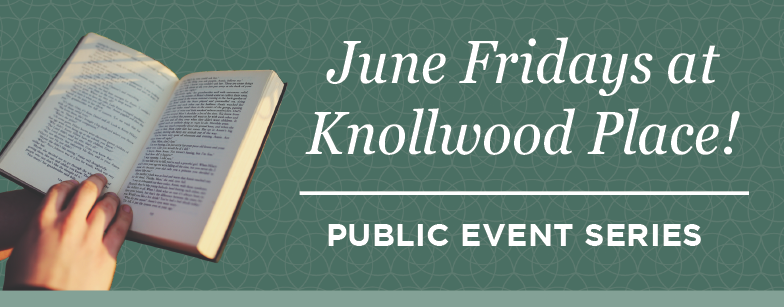 Knollwood Apartments