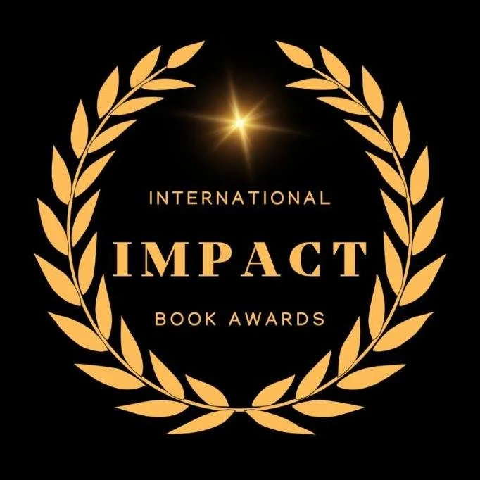 International Impact Book Awards in Phoenix, AZ