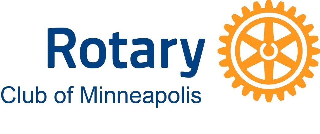Minneapolis Rotary Club
