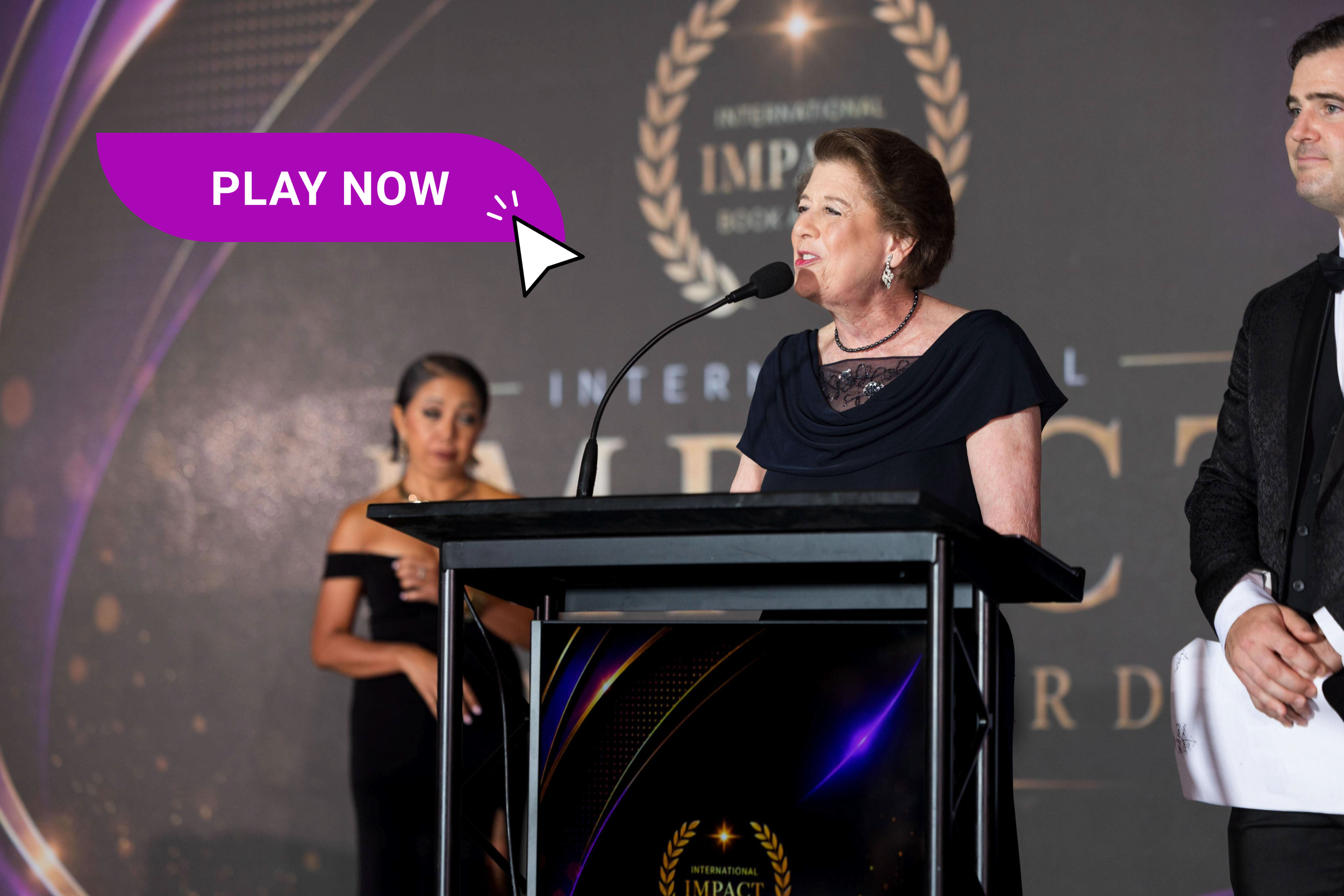 play now new.png