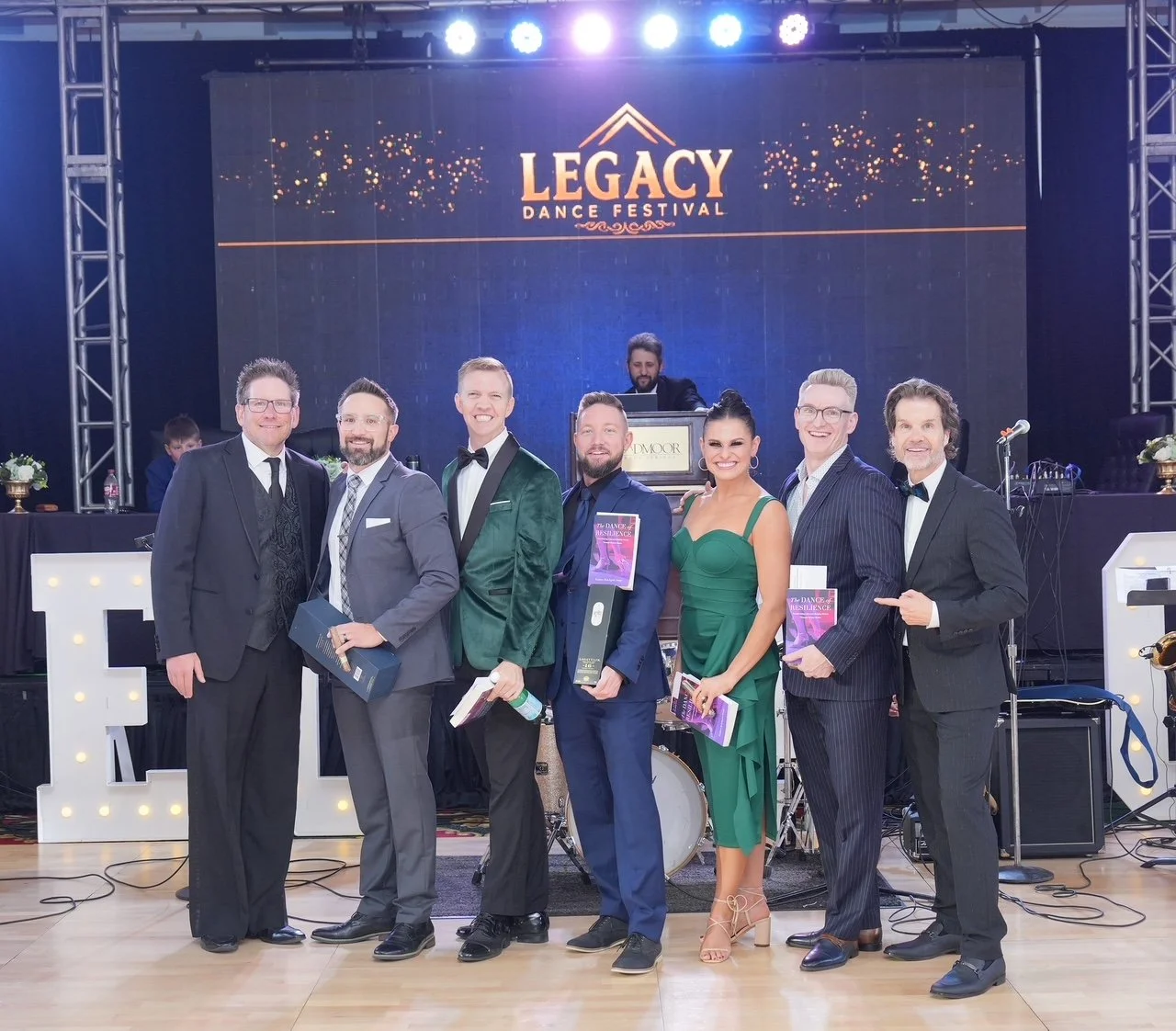 Legacy cropped photo of top teachers.JPG