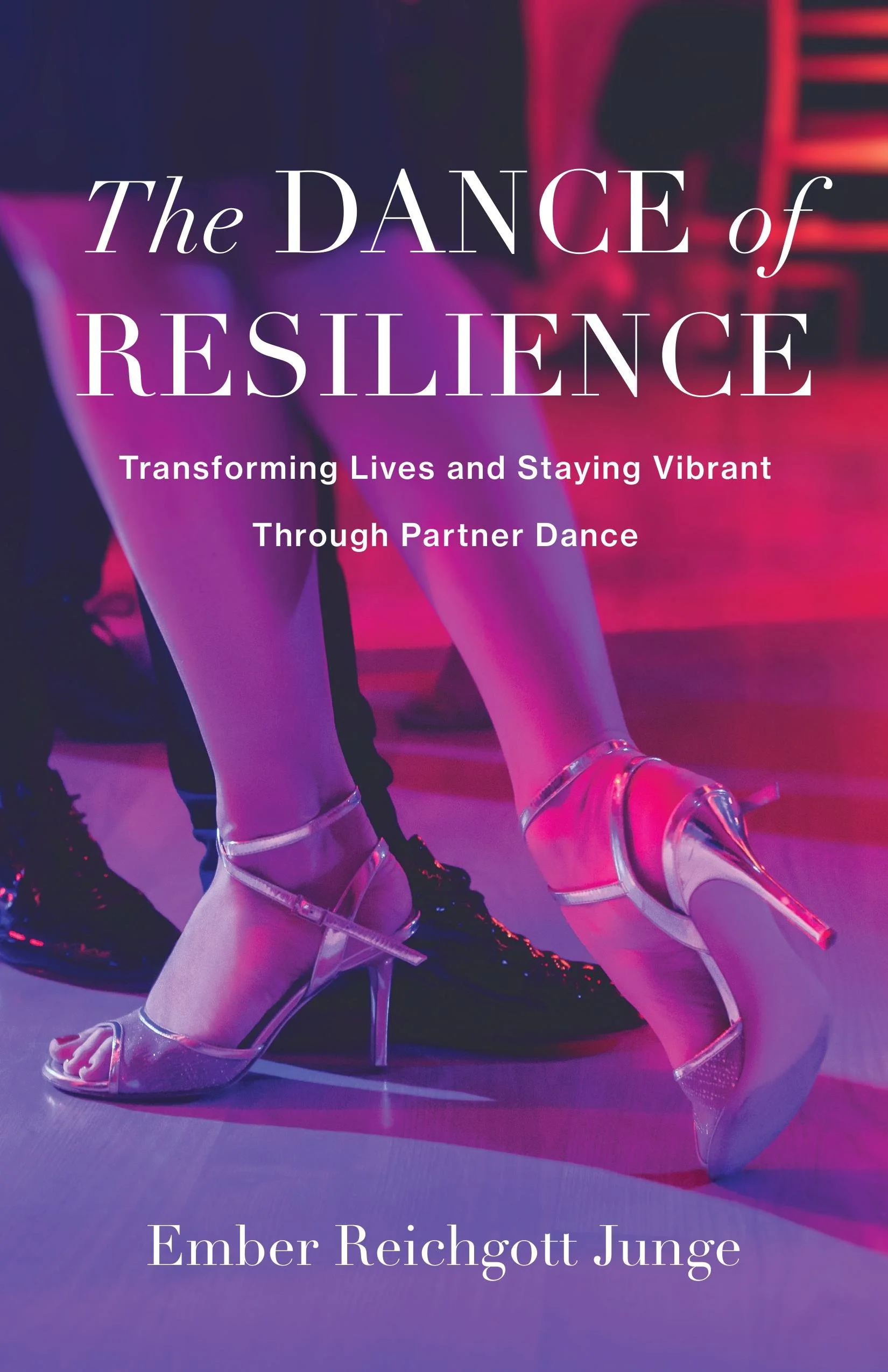 Cover, Dance of Resilience.jpg