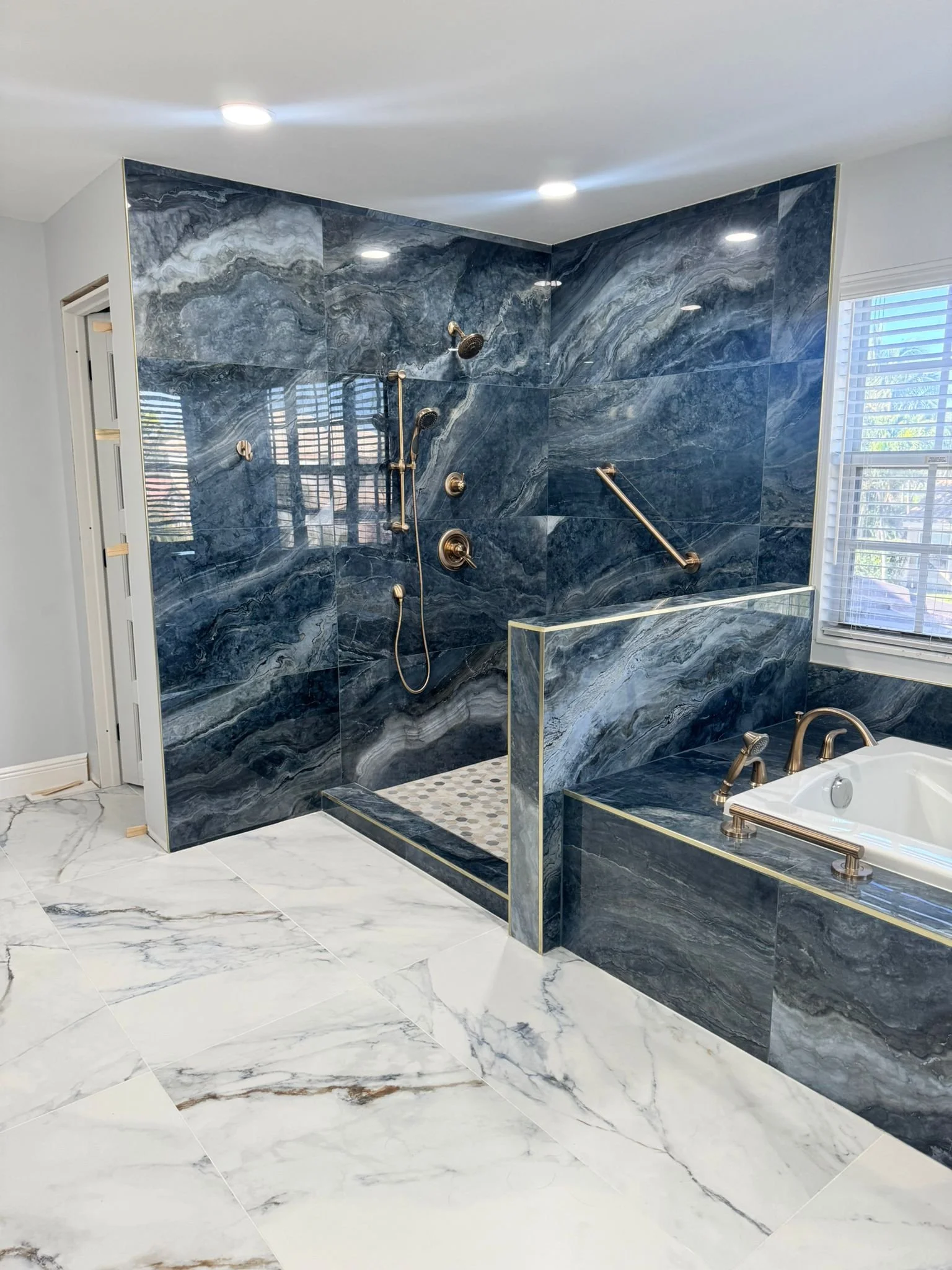 WhatsApp Image 2024-12-04 at 10.54.34 AM (2).jpeg