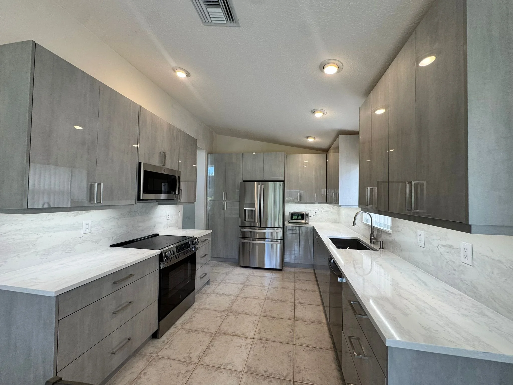 WhatsApp Image 2025-06-21 at 12.02.32 PM (2).jpeg