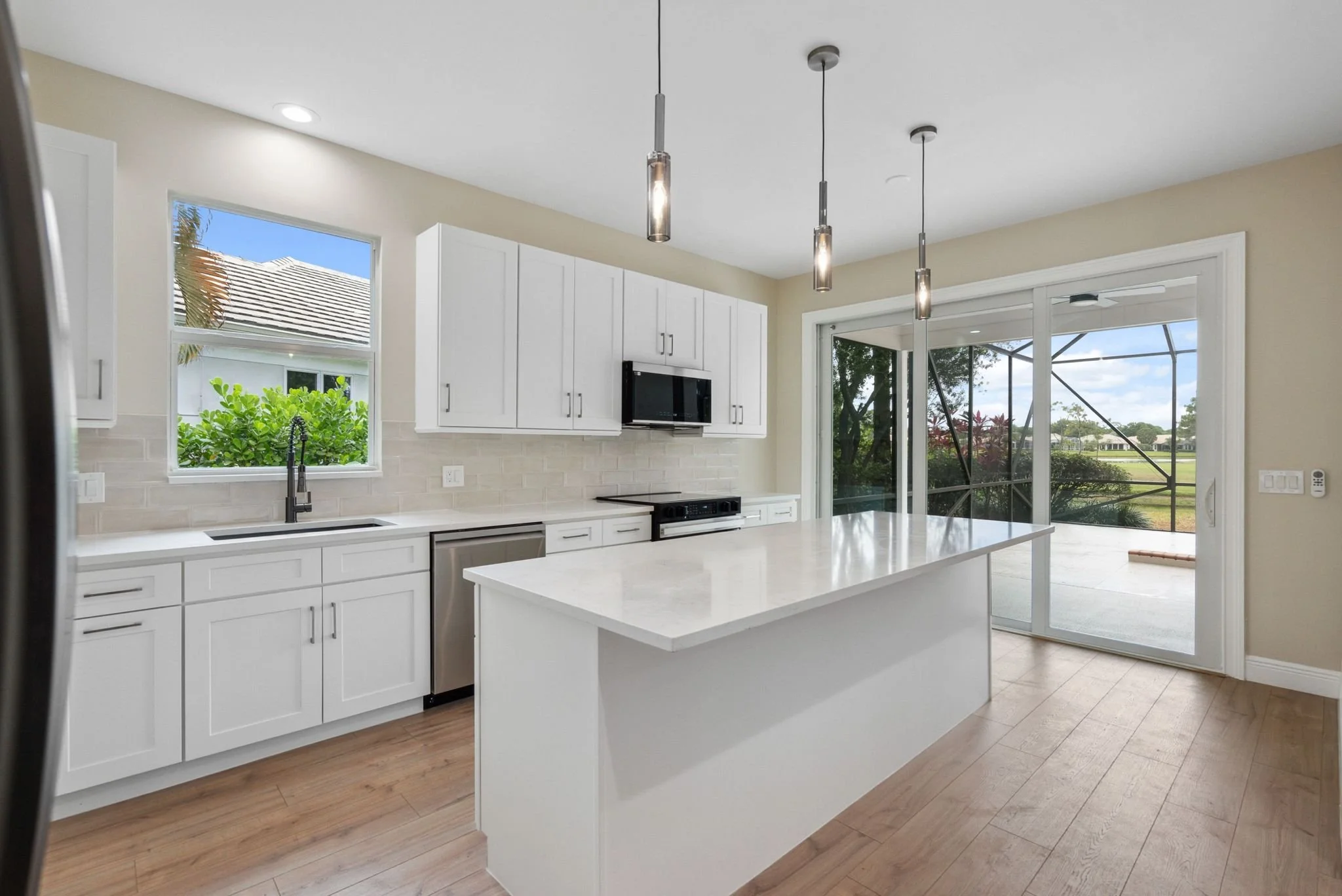 WhatsApp Image 2025-05-05 at 5.40.53 PM.jpeg