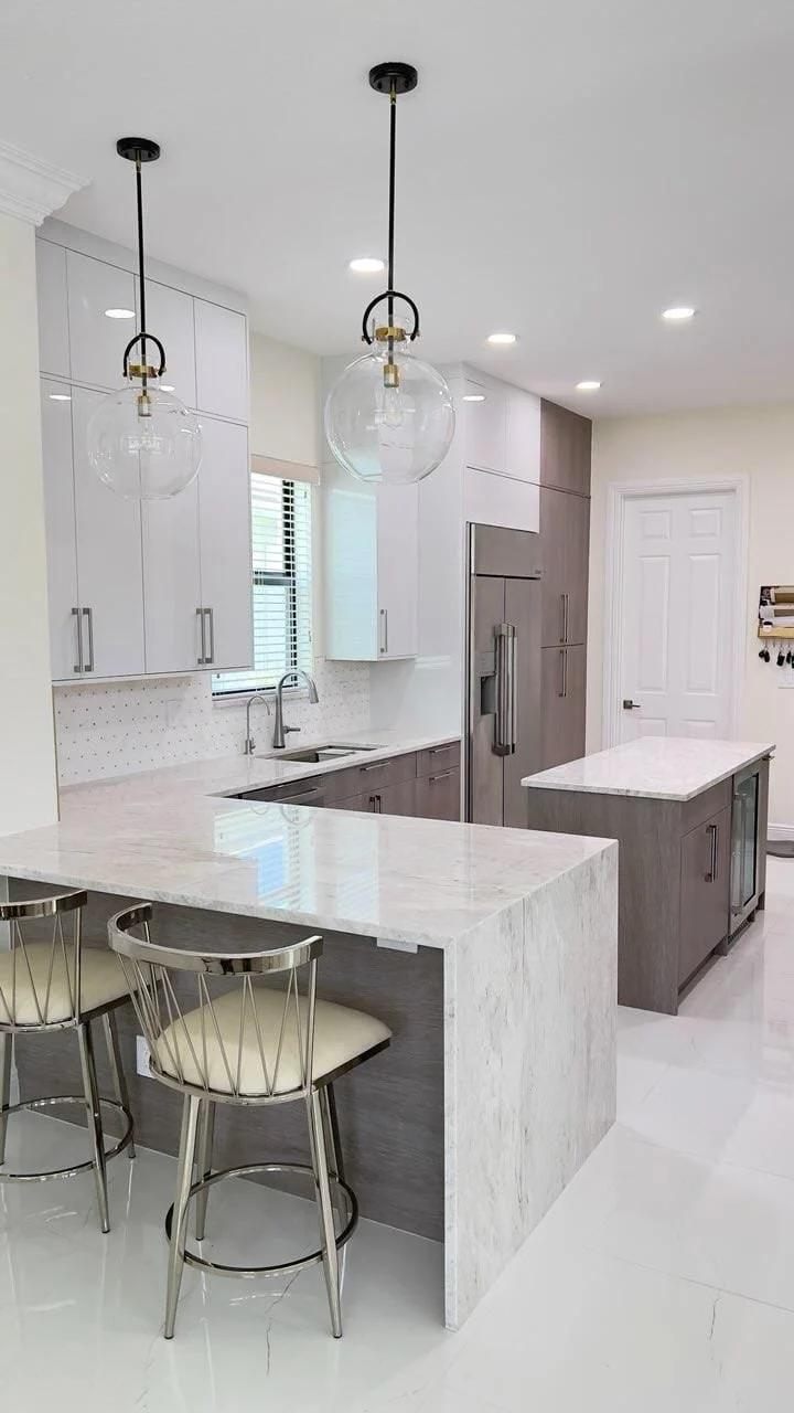 WhatsApp Image 2023-06-13 at 5.29.14 PM (2).jpeg