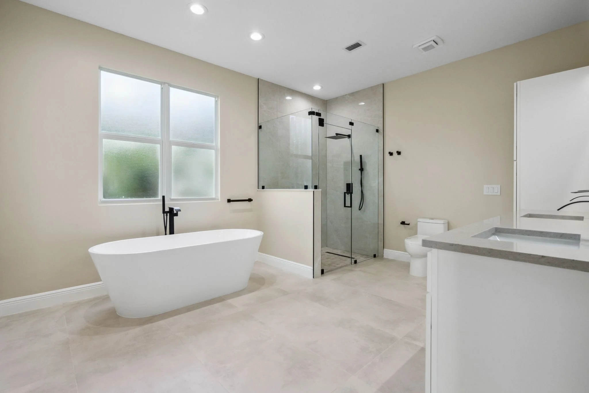 WhatsApp Image 2025-05-05 at 5.40.47 PM.jpeg