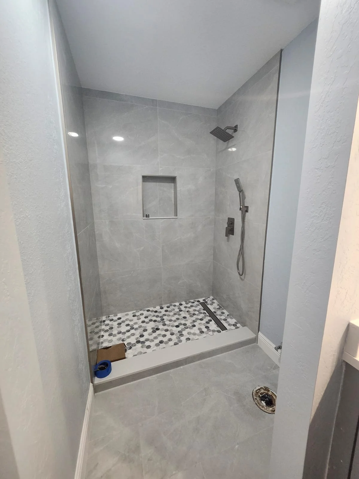 WhatsApp Image 2025-04-03 at 10.05.00 AM (1).jpeg