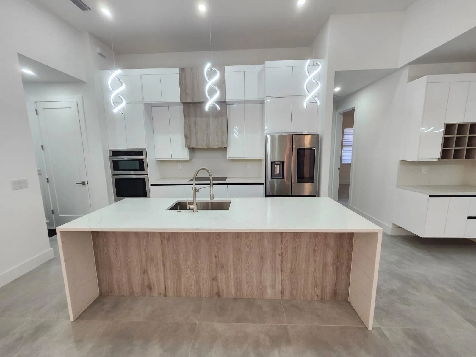 WhatsApp Image 2025-03-10 at 5.37.32 PM (1).jpeg