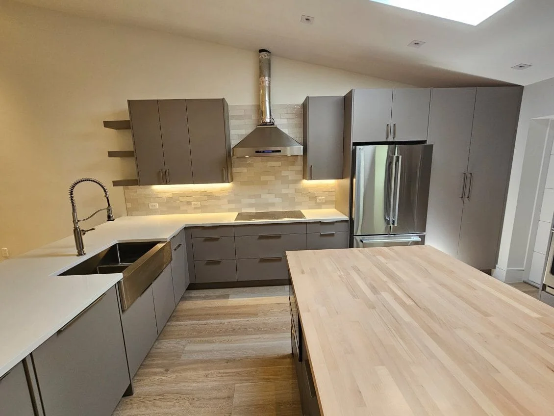 WhatsApp Image 2025-05-15 at 5.21.29 PM (1).jpeg