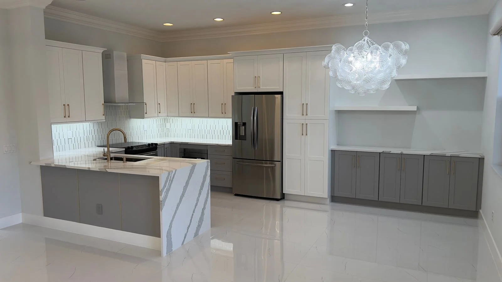 WhatsApp Image 2024-03-29 at 3.25.17 PM (1).jpeg