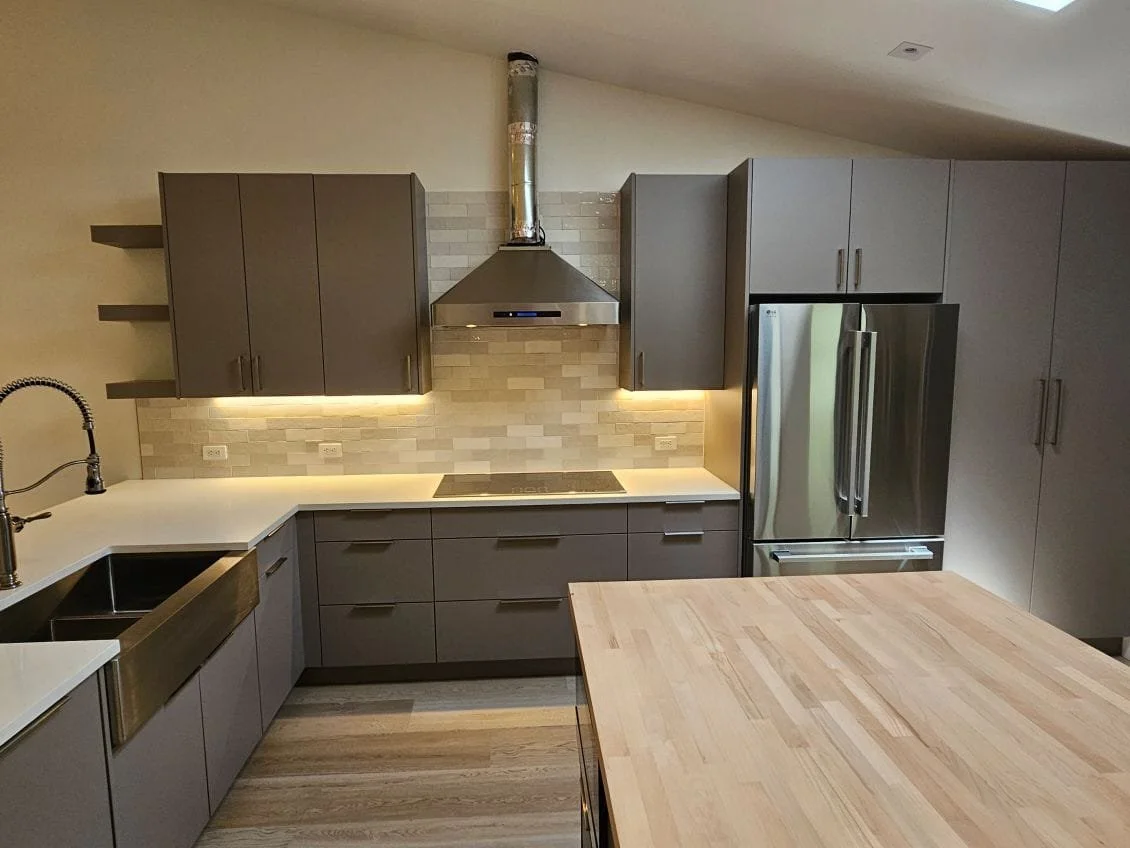 WhatsApp Image 2025-05-15 at 5.21.29 PM (2).jpeg