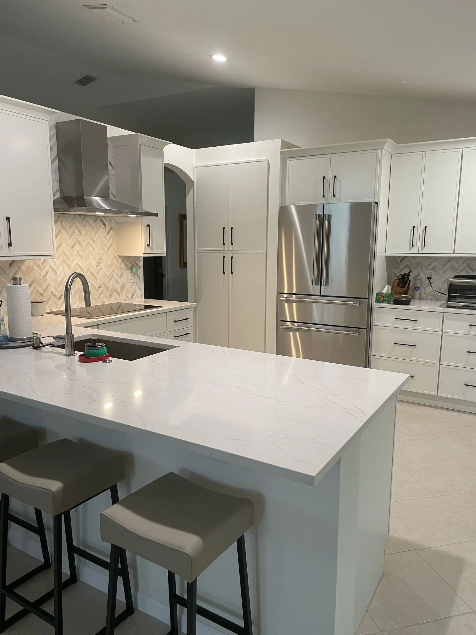 WhatsApp Image 2025-03-04 at 11.30.55 AM.jpeg